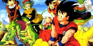 MANGA: Dragon Ball […]