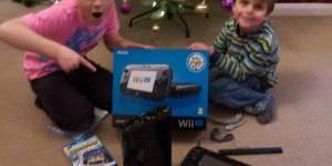 Nintendo Wii U […]