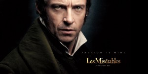 Les Miserables review […]