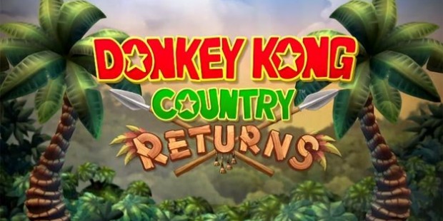 download nintendo donkey kong country 2