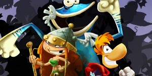 Rayman Legends review […]