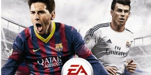 FIFA 14 review […]