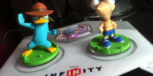 Disney Infinity: Disney […]