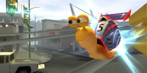 DreamWorks: TURBO Super […]