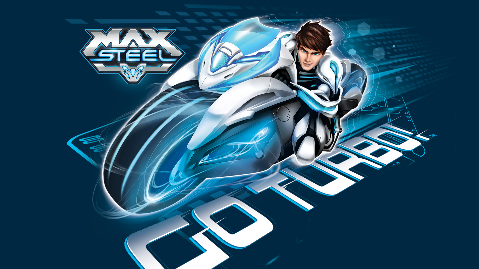 Max steel discount full movie download