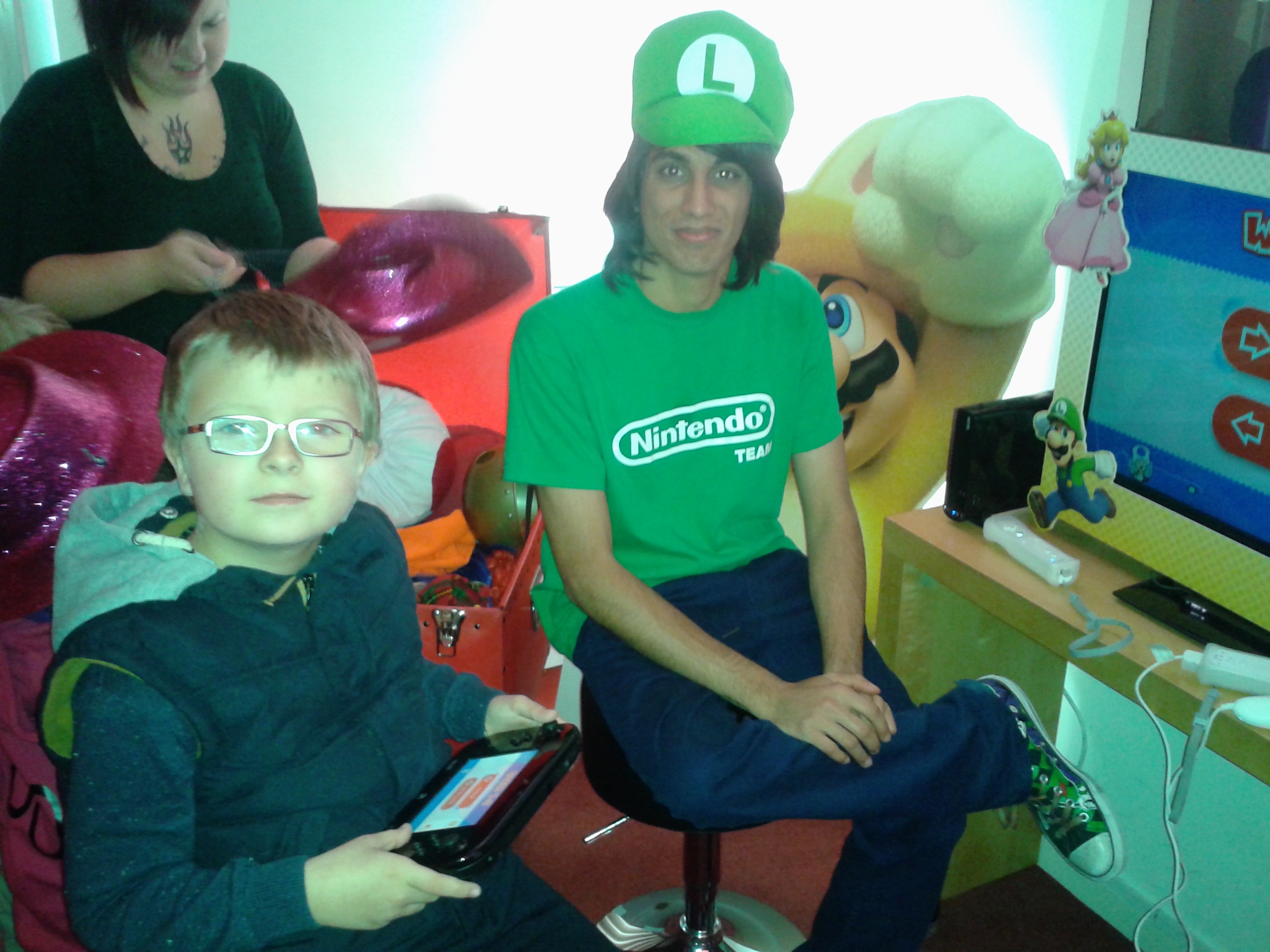 Nintendo-Xmas-party-2013-1.jpg