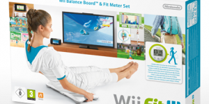 Nintendo Wii U: […]