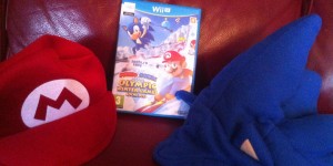 Wii U: Mario […]