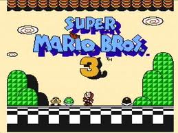 Nintendo eShop: Super […]