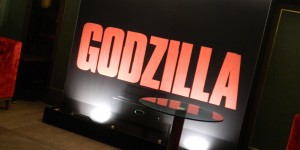 Godzilla – Hag’s […]