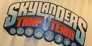 Skylanders Trap Team […]