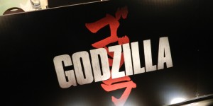 Godzilla review by […]