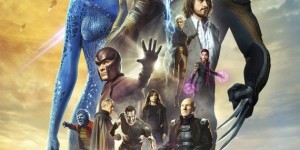 Marvel: X-Men: Days […]