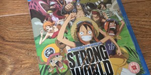 MANGA: One Piece […]