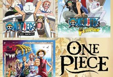 MANGA: One Piece […]