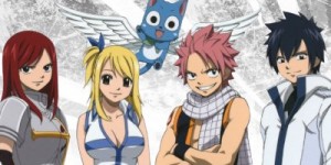 MANGA: Fairy Tail […]