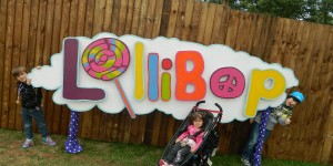 Lollibop 2014 (Hatfield […]