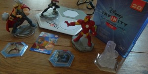 Disney Infinity 2.0 […]