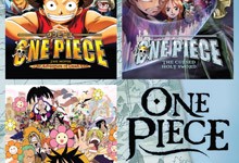 MANGA: One Piece […]