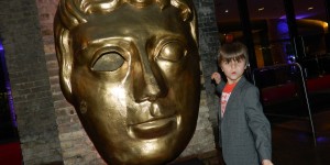 BAFTA Childrens Awards […]