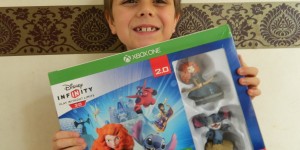 Disney Infinity 2.0 […]