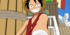 MANGA One Piece […]