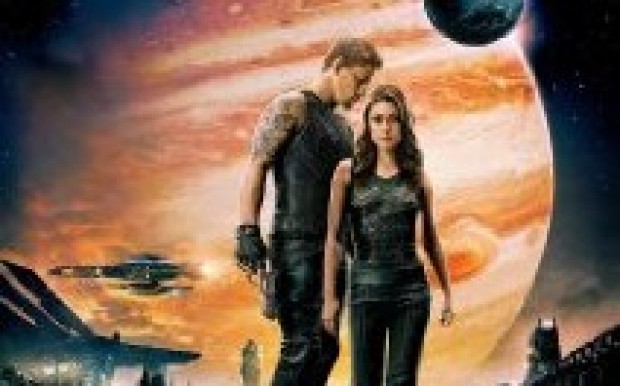 Jupiter Ascending (2D/3D) […]