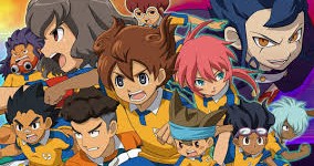 Nintendo 3DS: Inazuma […]