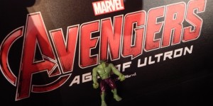 Marvel Avengers Age […]