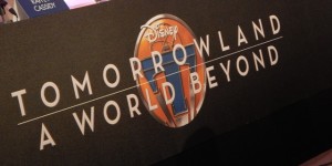 Disney Tomorrowland A […]