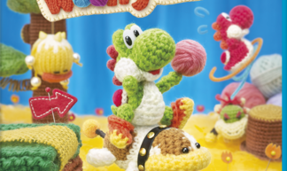 Wii U Yoshi’s […]