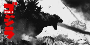 Godzilla The Game […]