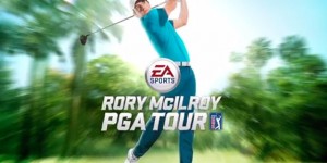 Rory McIlroy PGA […]