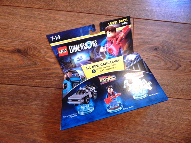 lego dimensions tom and jerry