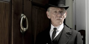 Mr Holmes review […]