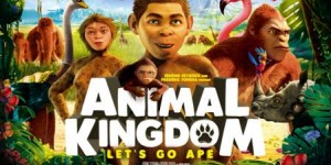 Animal Kingdom – […]