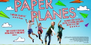 Paper Planes Review […]