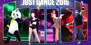 Just Dance 2016 […]