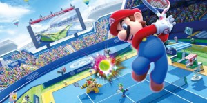 Wii U Mario […]