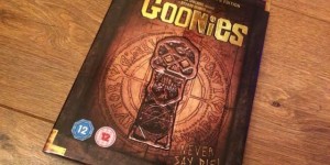 The Goonies 30th […]