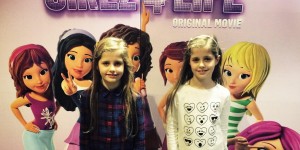 LEGO Friends – […]