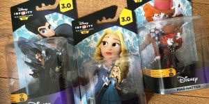 Disney Infinity 3.0 […]