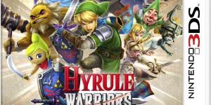 Nintendo 3DS Hyrule […]