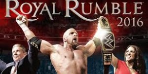 WWE Royal Rumble […]