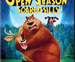 OPEN SEASON – […]