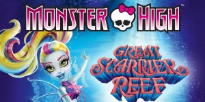 Monster High – […]