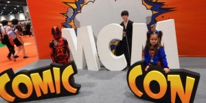 MCM London Comic […]