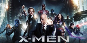 Marvel X-Men Apocalypse […]