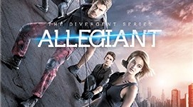 Allegiant Review by […]