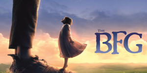 The BFG (2D/3D) […]